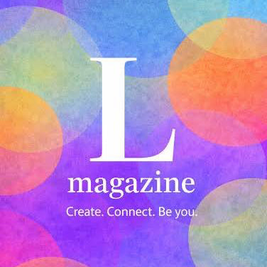 L Magazine